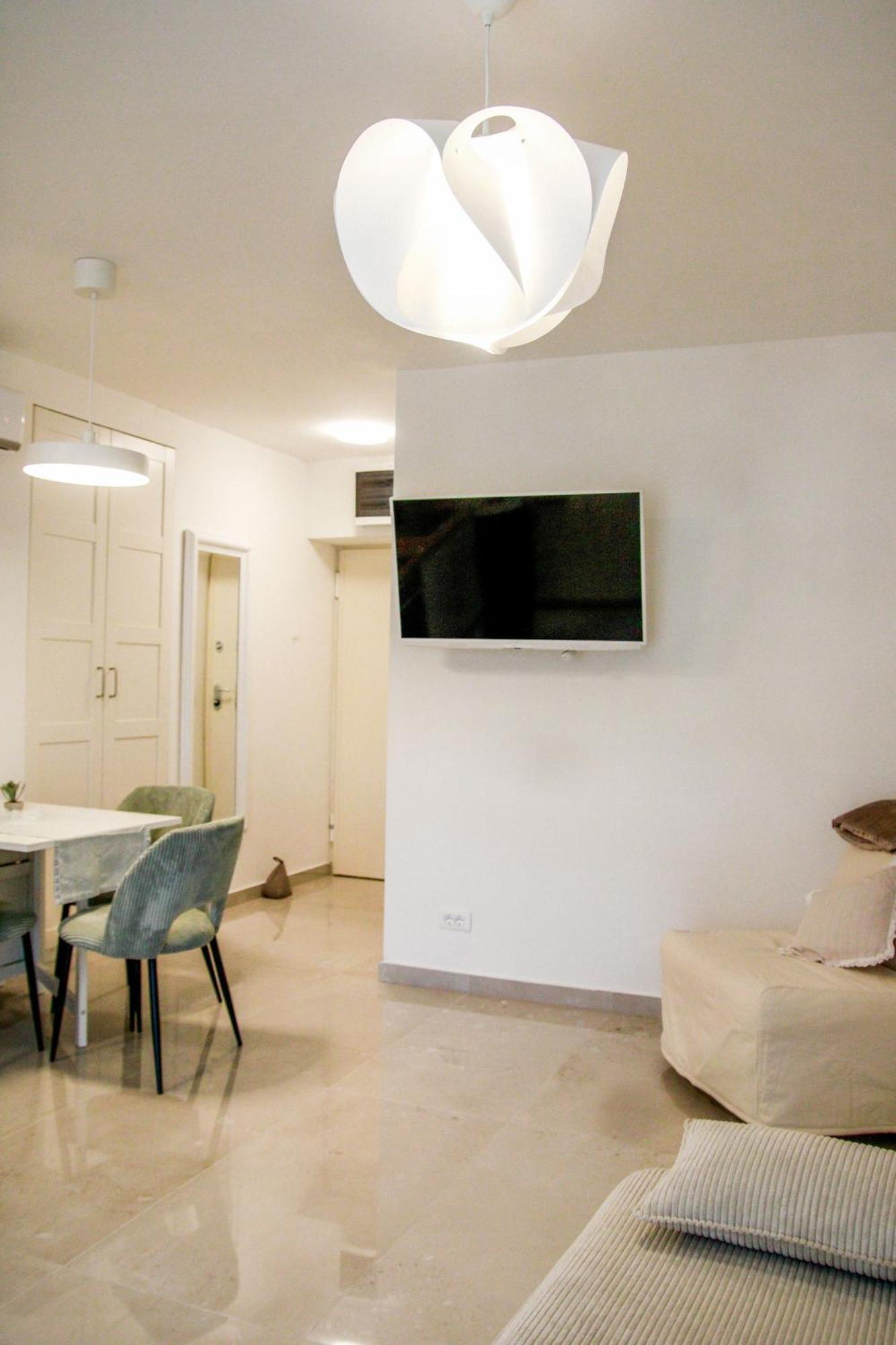 Apartment Split-Dvor Екстериор снимка