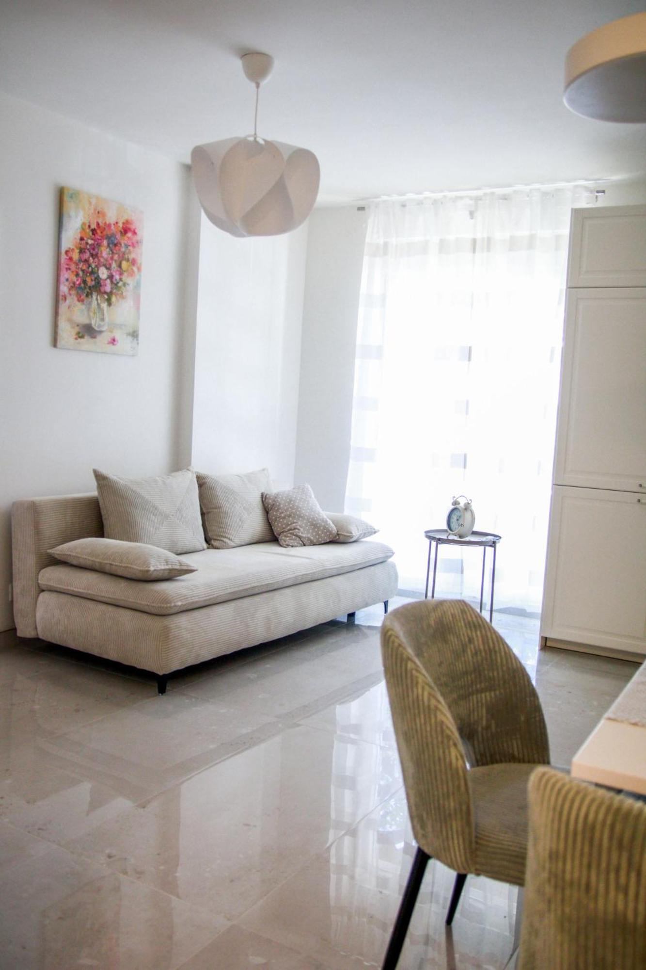 Apartment Split-Dvor Екстериор снимка