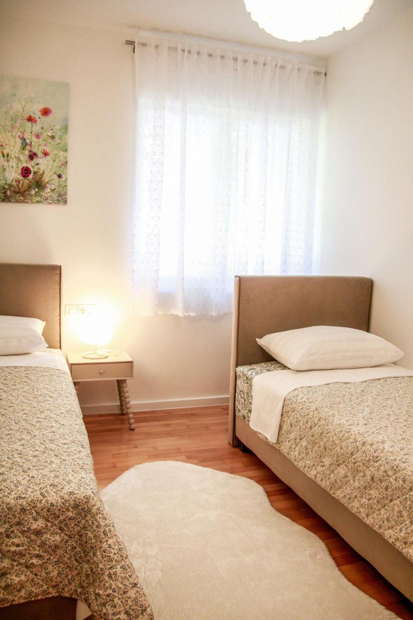 Apartment Split-Dvor Екстериор снимка
